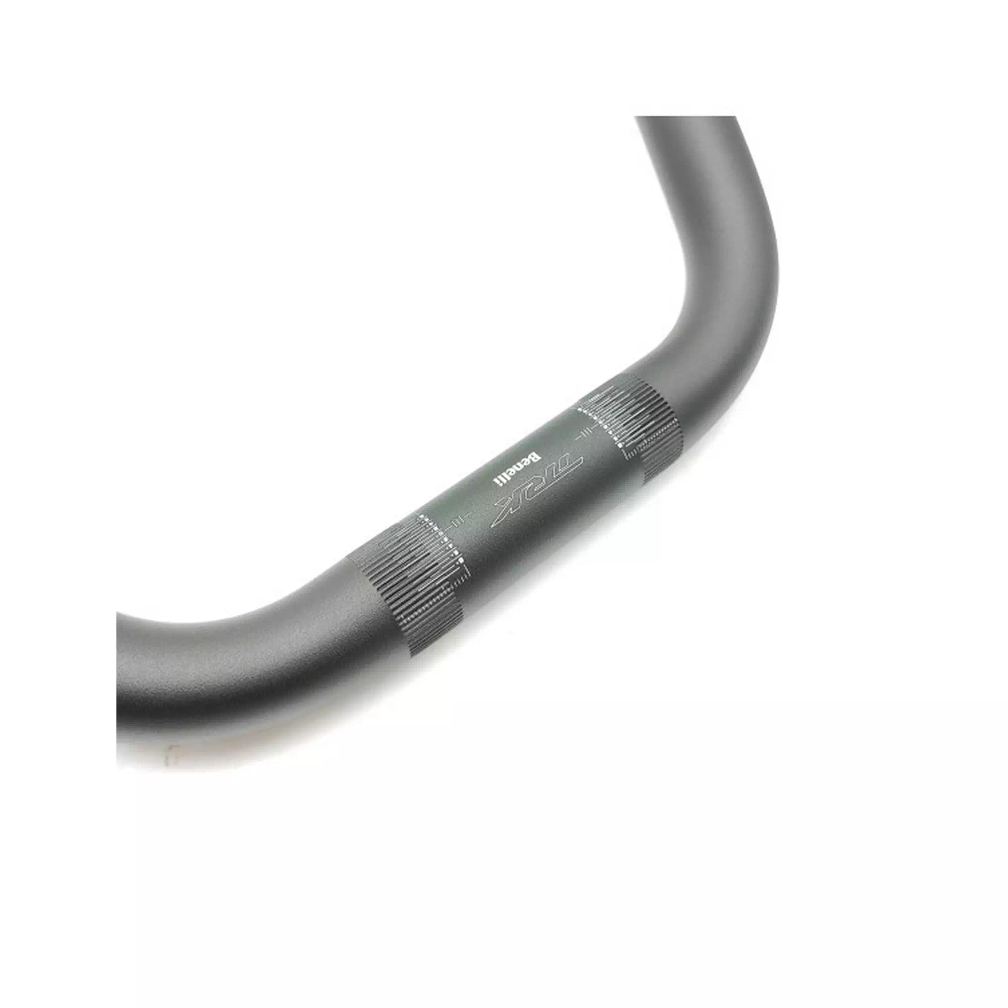 BENELLI TRK 702 X DİREKSİYON #KM 88006